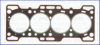 LANDROVER 1114175101 Gasket, cylinder head